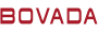 bovada.lv