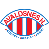 Avaldsnes IL Logo