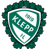 Klepp IL Logo