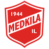 Medkila IL Women Logo