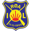 Røa IL Logo