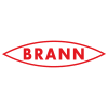 SK Brann Logo