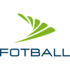 Øvrevoll Hosle IL Women Logo