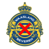 KVRS Waasland-Beveren Logo