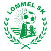 Lommel SK Logo