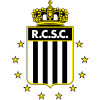 Sporting Charleroi Logo