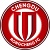 Chengdu Rongcheng F.C. Logo