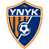 Yunnan Yukun Logo