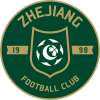 Zhejiang Professional F.C.