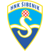 HNK Šibenik Logo
