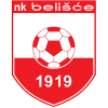 NK Belišće Logo