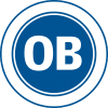 OB Odense Logo