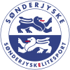 Sønderjysk Elitesport