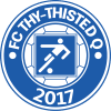 Thy-Thisted Q (Women) Logo