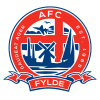 A.F.C. Fylde