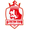 Alfreton Town F.C.