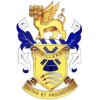 Aveley FC