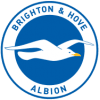 Brighton & Hove Albion W.F.C.