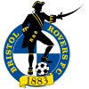 Bristol Rovers F.C. Logo