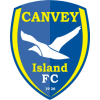 Canvey Island FC