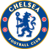 Chelsea F.C. U21 Logo