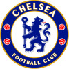 Chelsea F.C. Women Logo