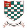 Chesham United F.C.