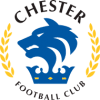 Chester F.C.