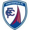 Chesterfield F.C. Logo