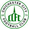 Chichester City Logo