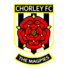 Chorley F.C.