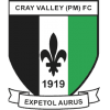 Cray Valley PM FC