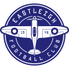 Eastleigh F.C. Logo