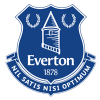 Everton FC U23 Logo