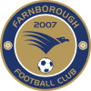 Farnborough F.C.