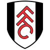 FC Fulham U21 Logo