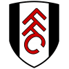 Fulham F.C. Logo