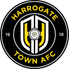 Harrogate Town F.C.