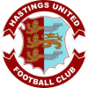 Hastings United FC