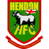 Hendon F.C.