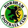 Horsham F.C.