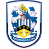 Huddersfield Town A.F.C. Logo