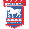 Ipswich Town F.C. Logo
