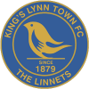 King's Lynn Town F.C.
