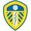 Leeds United U21 Logo