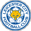 Leicester City FC U23 Logo