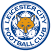 Leicester City WFC Logo