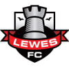 Lewes F.C.