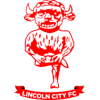 Lincoln City F.C.