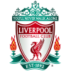 Liverpool F.C. U21 Logo